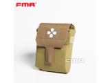 FMA Tactical Trauma Kit TB1426